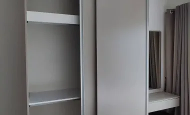 Condo en venta y en alquiler de 1 habitaciones en Hua Hin, Prachuap Khiri Khan