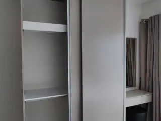 For sale and for rent 1 bed condo in Hua Hin, Prachuap Khiri Khan