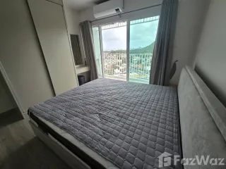 À vendre et à louer 1 chambre condo à Hua Hin, Prachuap Khiri Khan