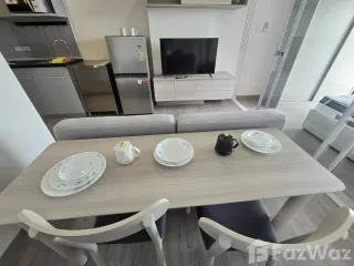 À vendre et à louer 1 chambre condo à Hua Hin, Prachuap Khiri Khan