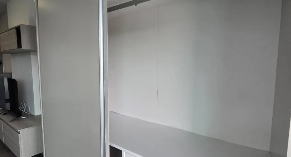 Wohnung zum Kauf und zur Miete mit 1 Zimmer in Hua Hin, Prachuap Khiri Khan