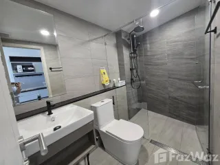 À vendre et à louer 1 chambre condo à Hua Hin, Prachuap Khiri Khan
