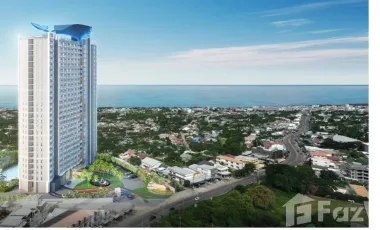 Condo en venta y en alquiler de 1 habitaciones en Hua Hin, Prachuap Khiri Khan