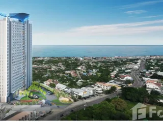For sale and for rent 1 bed condo in Hua Hin, Prachuap Khiri Khan