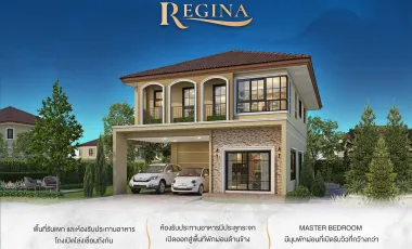 Casa en venta de 4 habitaciones en Hua Hin, Prachuap Khiri Khan