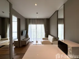 ขาย 1 เตียง คอนโด ใน เมืองกระบี่, กระบี่