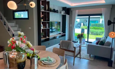 Casa en venta de 4 habitaciones en Hua Hin, Prachuap Khiri Khan