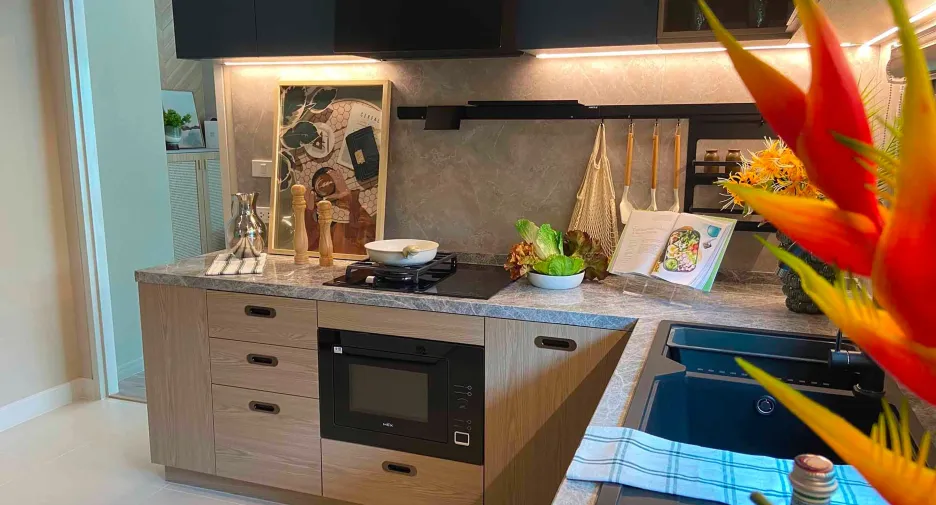 Casa en venta de 4 habitaciones en Hua Hin, Prachuap Khiri Khan