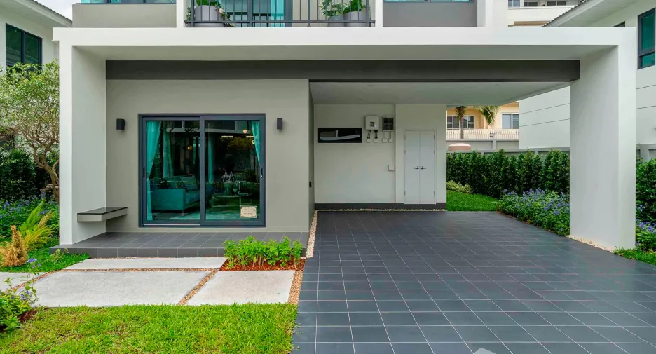 Casa en venta de 4 habitaciones en Hua Hin, Prachuap Khiri Khan