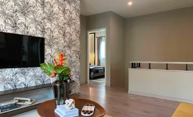 Casa en venta de 4 habitaciones en Hua Hin, Prachuap Khiri Khan