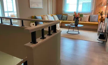 Casa en venta de 4 habitaciones en Hua Hin, Prachuap Khiri Khan