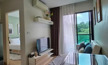 ขาย สตูดิโอ คอนโด ใน ถลาง, ภูเก็ต
