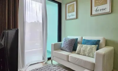 ขาย สตูดิโอ คอนโด ใน ถลาง, ภูเก็ต