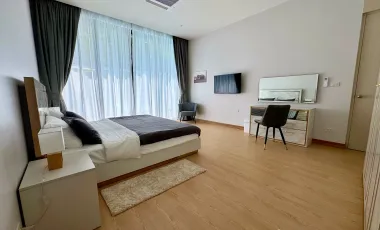 ขาย 2 ห้องนอน วิลล่า ใน เมืองภูเก็ต, ภูเก็ต