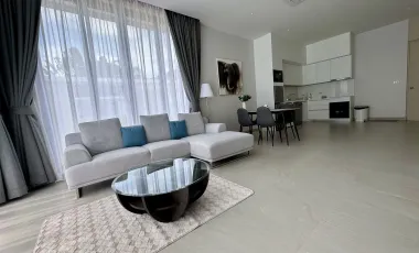 ขาย 2 ห้องนอน วิลล่า ใน เมืองภูเก็ต, ภูเก็ต