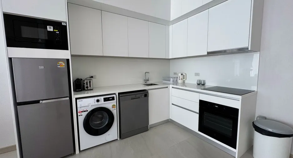 ขาย 2 ห้องนอน วิลล่า ใน เมืองภูเก็ต, ภูเก็ต