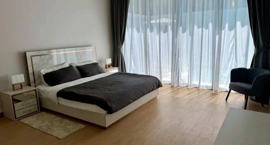 ขาย 2 ห้องนอน วิลล่า ใน เมืองภูเก็ต, ภูเก็ต