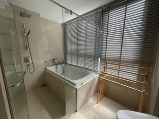 For rent 2 bedrooms condo in Bang Na, Bangkok