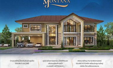 Casa en venta de 5 habitaciones en Hua Hin, Prachuap Khiri Khan