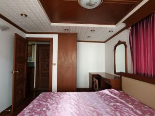 For rent 2 bedrooms condo in Suan Luang, Bangkok