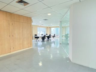 Büro zur Miete in Huai Khwang, Bangkok