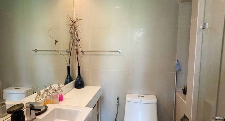 For sale studio condo in Thalang, Phuket