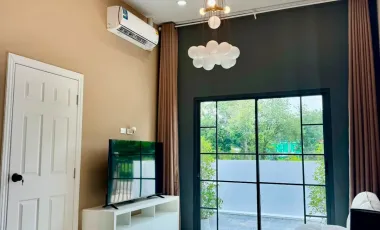 ขาย 4 ห้องนอน บ้านเดี่ยว ใน ถลาง, ภูเก็ต