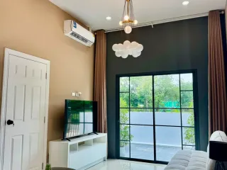 Casa en venta de 4 habitaciones en Thalang, Phuket