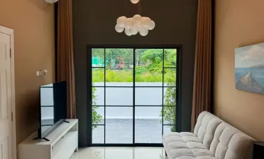 ขาย 4 ห้องนอน บ้านเดี่ยว ใน ถลาง, ภูเก็ต