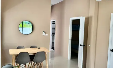 ขาย 4 ห้องนอน บ้านเดี่ยว ใน ถลาง, ภูเก็ต