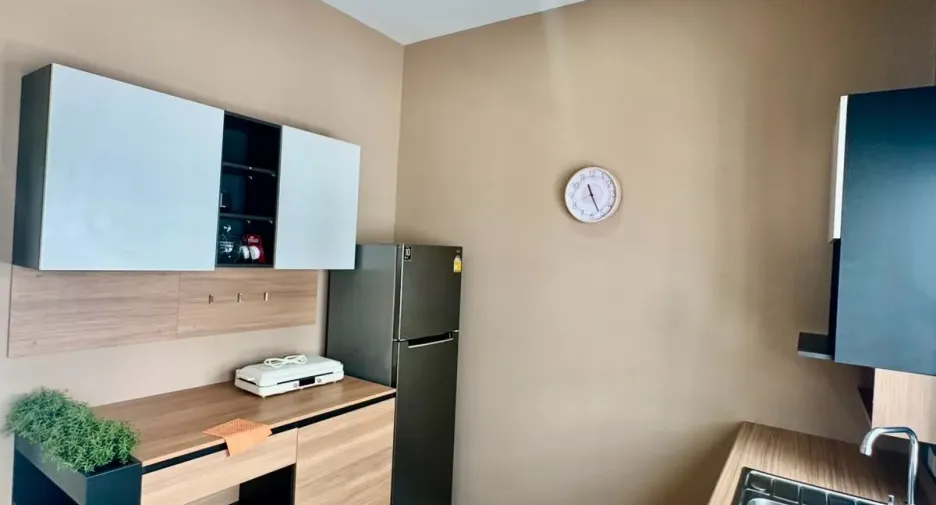 ขาย 4 ห้องนอน บ้านเดี่ยว ใน ถลาง, ภูเก็ต