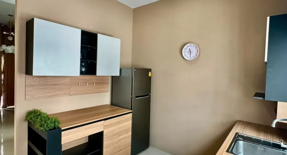 ขาย 4 ห้องนอน บ้านเดี่ยว ใน ถลาง, ภูเก็ต