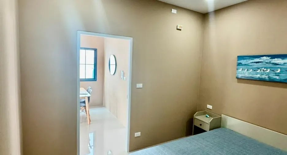 ขาย 4 ห้องนอน บ้านเดี่ยว ใน ถลาง, ภูเก็ต