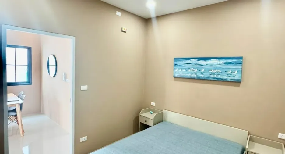 ขาย 4 ห้องนอน บ้านเดี่ยว ใน ถลาง, ภูเก็ต