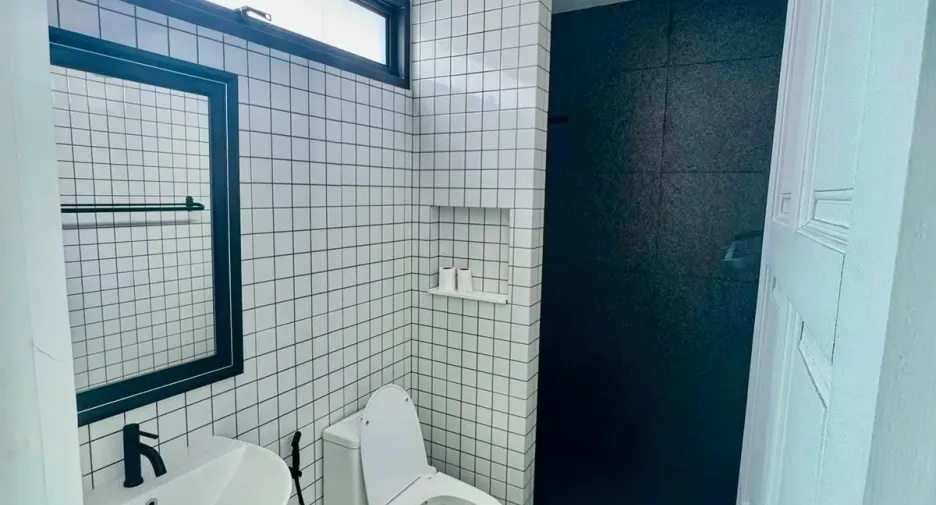 ขาย 4 ห้องนอน บ้านเดี่ยว ใน ถลาง, ภูเก็ต