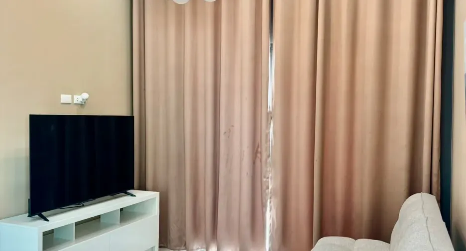 ขาย 4 ห้องนอน บ้านเดี่ยว ใน ถลาง, ภูเก็ต