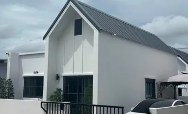 ขาย 4 ห้องนอน บ้านเดี่ยว ใน ถลาง, ภูเก็ต