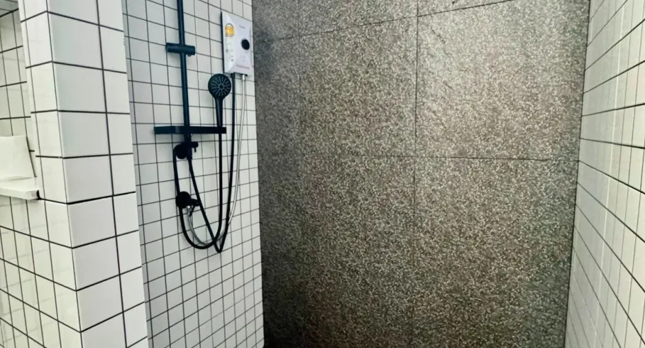 ขาย 4 ห้องนอน บ้านเดี่ยว ใน ถลาง, ภูเก็ต