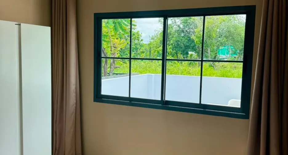 ขาย 4 ห้องนอน บ้านเดี่ยว ใน ถลาง, ภูเก็ต