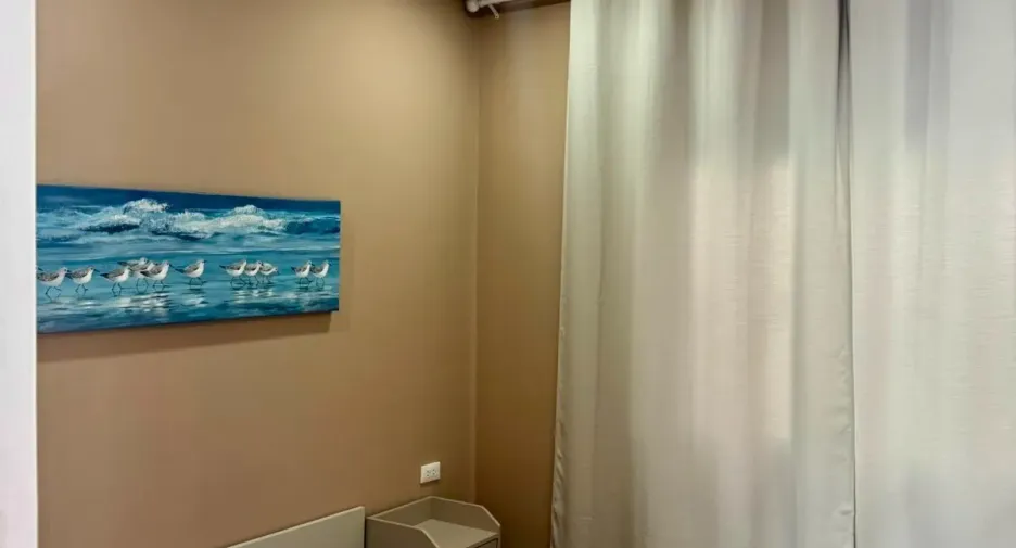 ขาย 4 ห้องนอน บ้านเดี่ยว ใน ถลาง, ภูเก็ต