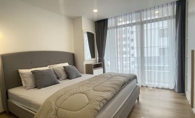 Wohnung zum Kauf mit 1 Zimmer in Mueang Chiang Mai, Chiang Mai