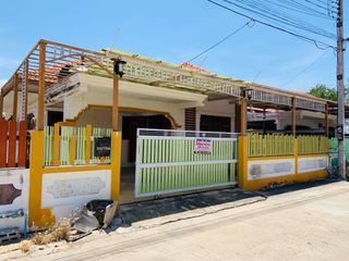 Casa en alquiler de 2 habitaciones en Hua Hin, Prachuap Khiri Khan