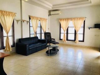 Casa en alquiler de 2 habitaciones en Hua Hin, Prachuap Khiri Khan