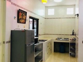 Casa en alquiler de 2 habitaciones en Hua Hin, Prachuap Khiri Khan
