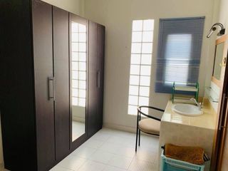 Casa en alquiler de 2 habitaciones en Hua Hin, Prachuap Khiri Khan