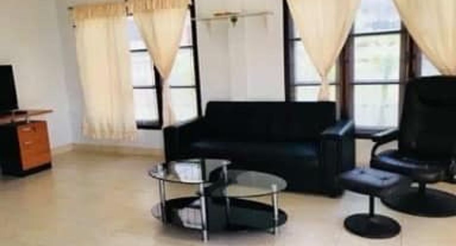 Casa en alquiler de 2 habitaciones en Hua Hin, Prachuap Khiri Khan