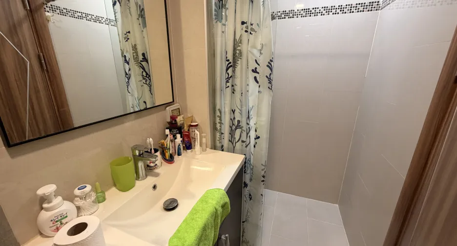 Condo en venta de estudio en Jomtien, Pattaya