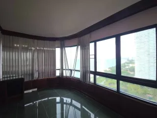 Condo en venta de 2 habitaciones en Na Jomtien, Pattaya
