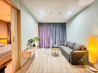 À vendre 1 chambre maison à Bang Lamung, Chonburi