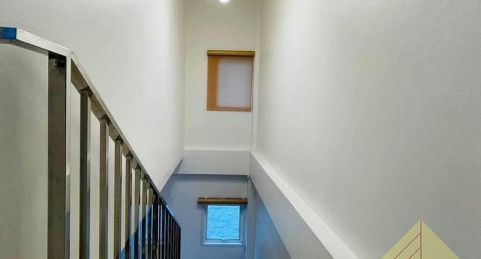 À vendre 4 chambres maison à East Pattaya, Pattaya